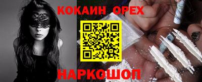 гашик Новозыбков