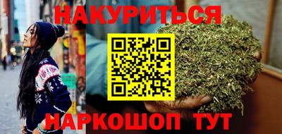 гашик Новозыбков