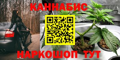 mix Новодвинск