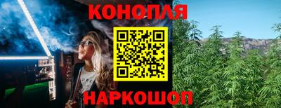 mix Новодвинск