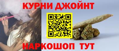 mix Новодвинск