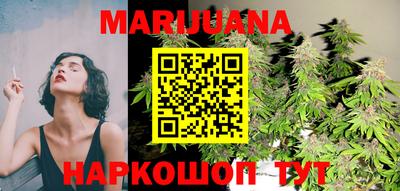 mix Новодвинск