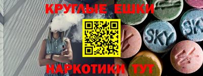 гашик Новозыбков