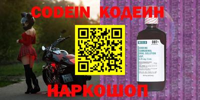 гашик Новозыбков